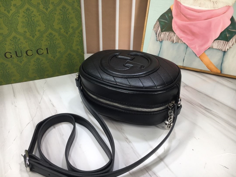 Gucci Satchel Bags